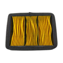 Filtro de aire (LEONCINO500)