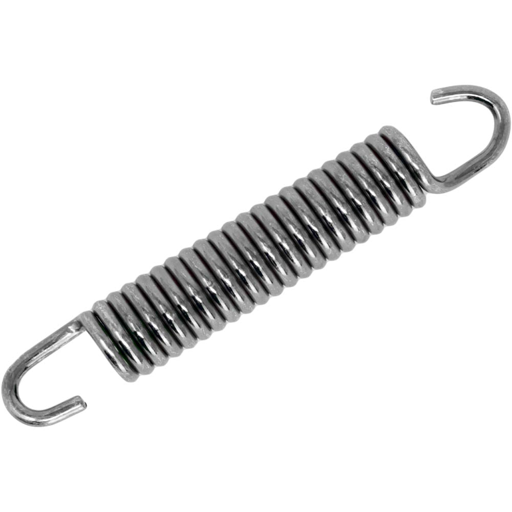 Resorte del caballete central (CODIGO NUEVO 58502J040010) (RKG150)