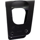 Refuerzo del guardabarros delantero (RKG150)