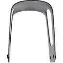 Refuerzo del guardabarros delantero (RKG150)