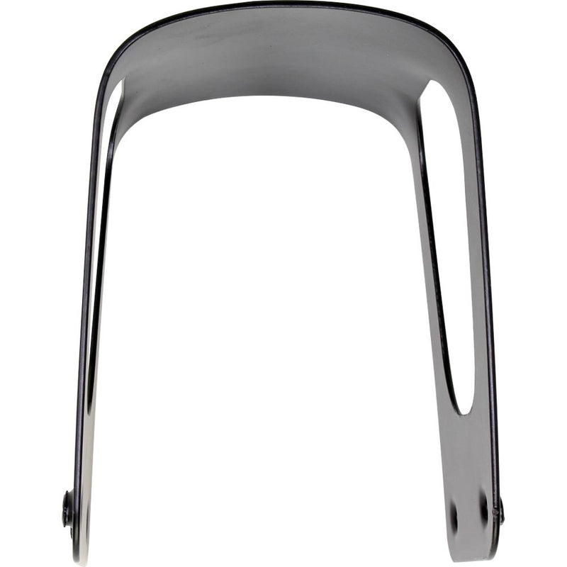 Refuerzo del guardabarros delantero (RKG150)