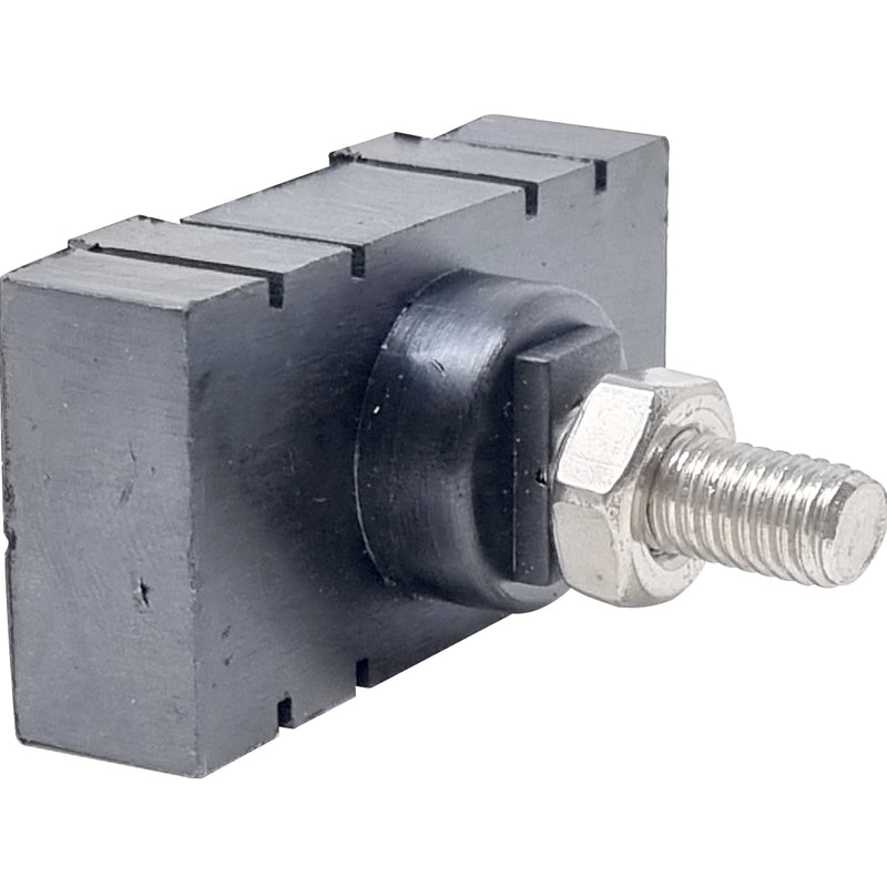 Juego de imanes para Motores corredizos Rhyno MV03, MV04 y MV05