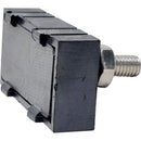 Juego de imanes para Motores corredizos Rhyno MV03, MV04 y MV05