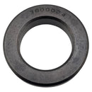 Guia inferior de rodamiento (ZAFFERANO250)