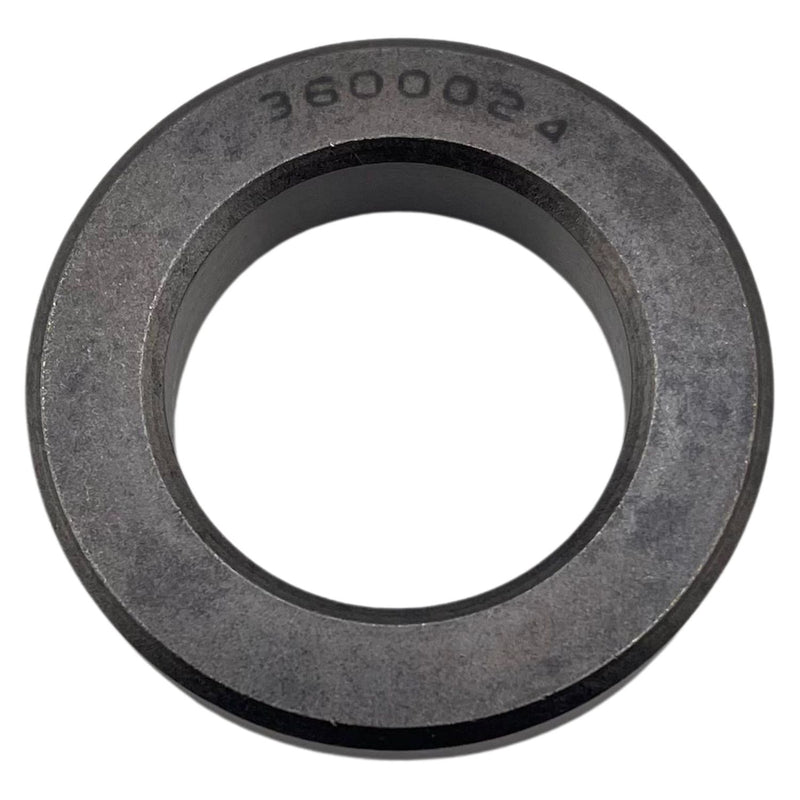 Guia inferior de rodamiento (ZAFFERANO250)