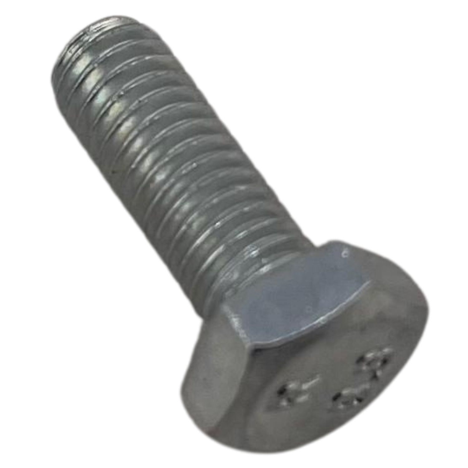 Perno M6x16 (RKG150)