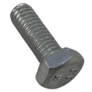 Perno M6x16 (RKG150)