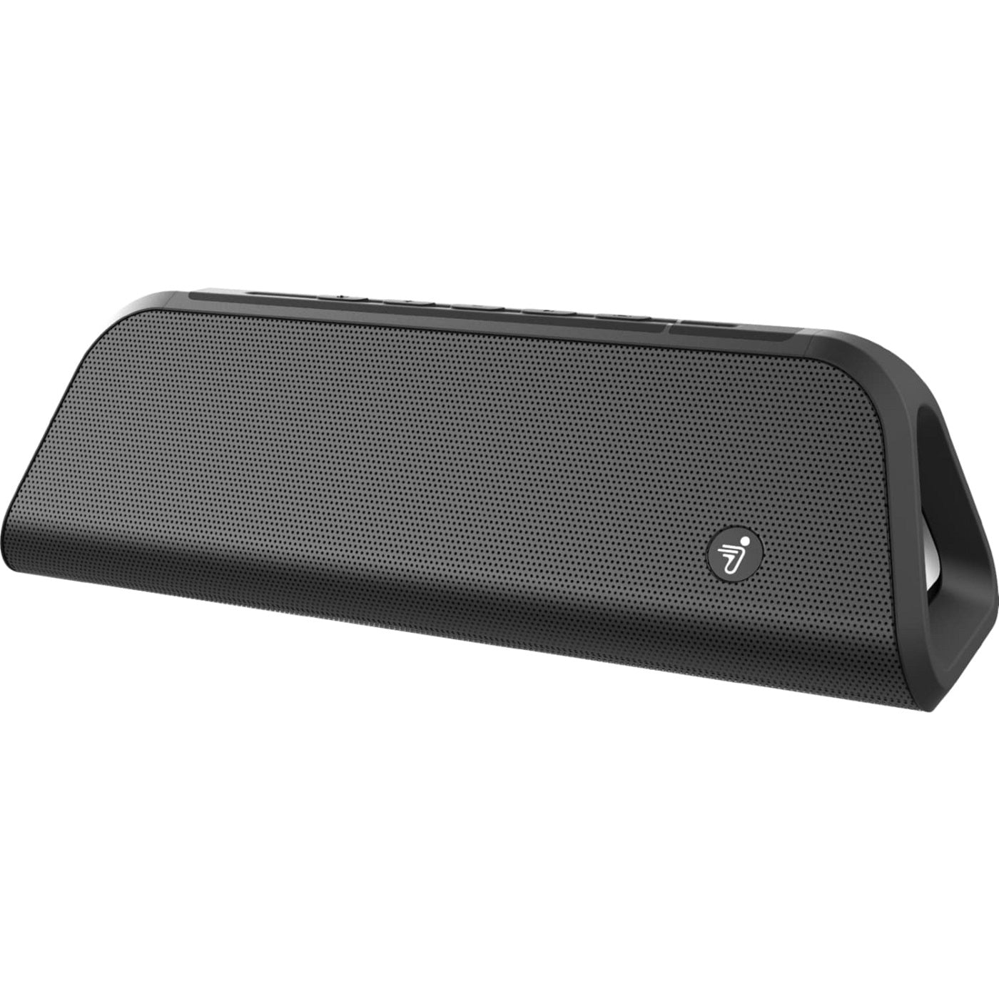 Bocina sonido motor para Ninebot scooter, motos, balancin y gokarts