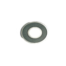 rodamiento 6000 (A1016000000)