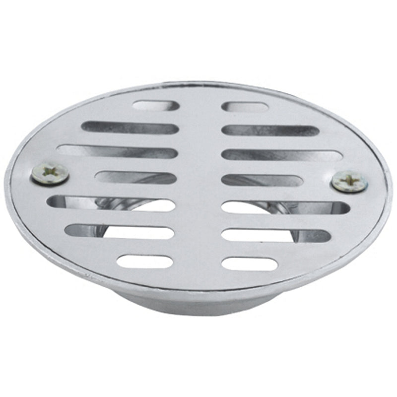 Rejilla para piso para Drenaje cubierta inoxidable. NESSATI