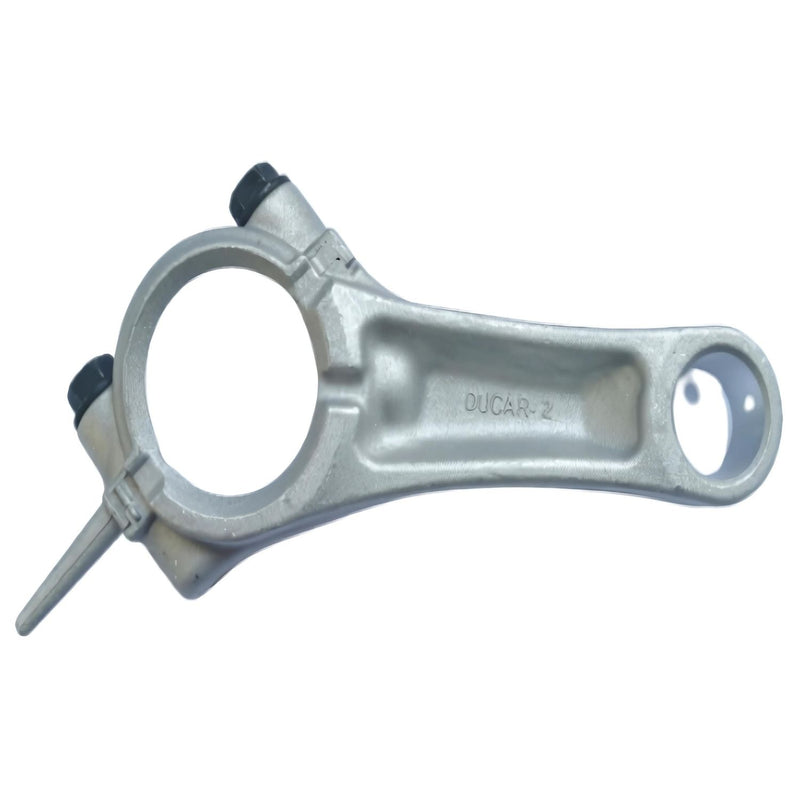 Biela (QX00000965) CONNECTING ROD COMPONENT