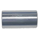 Pin del Piston (QX00000966) THE PISTON PIN