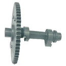 Arbol de Levas (QX00000969) CAMSHAFT ASSEMBLY