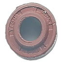 Sello de la valvula (QX00000981) VALVE SEAL