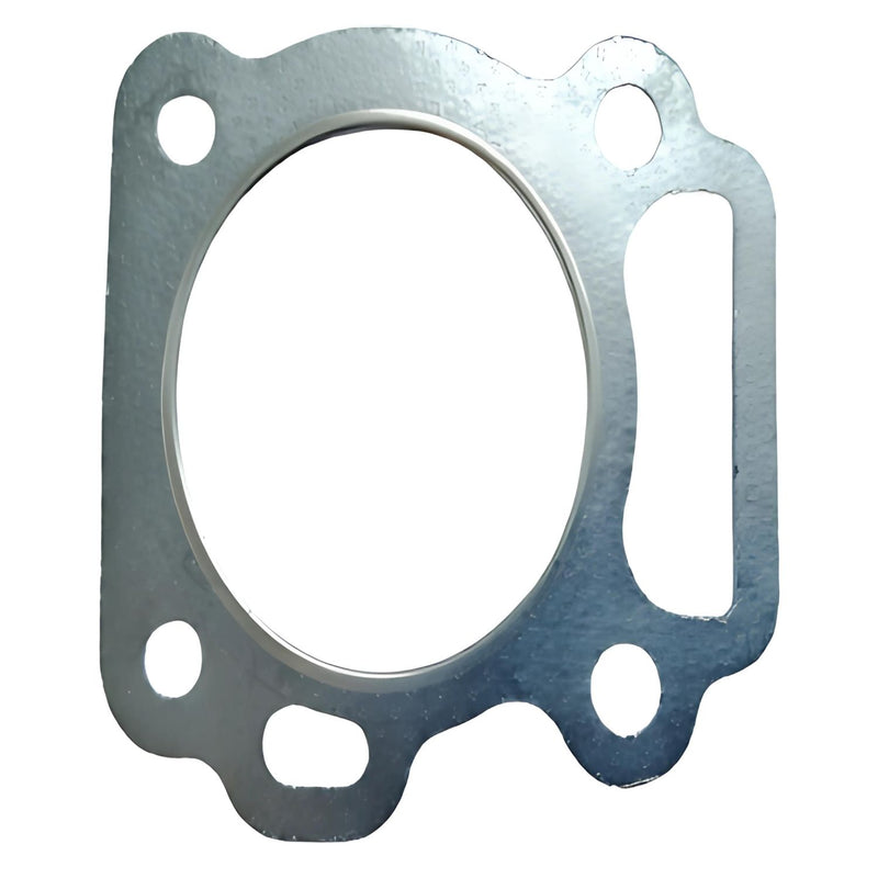 Empaque de Cabezote (QX00000990) CYLINDER HEAD GASKET