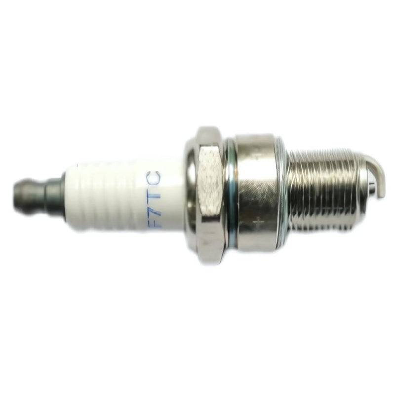 Bujia (QX00000992) THE SPARK PLUG