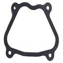 Empaque de cover del cabezote (QX00000997) PACKING,HEADCOVER