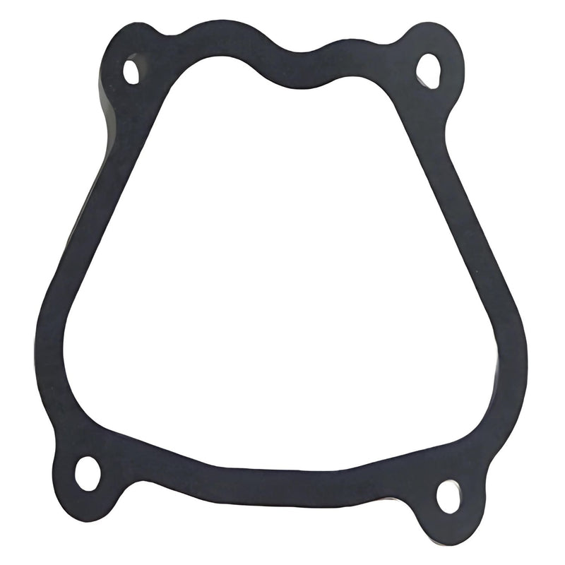 Empaque de cover del cabezote (QX00000997) PACKING,HEADCOVER