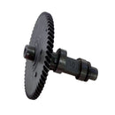 Arbol de levas (FD00002410)