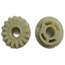 Engranajes de elevación para sierra de mesa de 2600W ( DD00006309 )