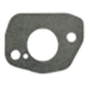Empaque de Carburador (QX00001016)