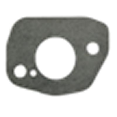 Empaque de Carburador (QX00001016)