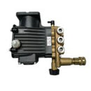 Bomba para Hidrolavadora TGT250306 ( QX00000936 )