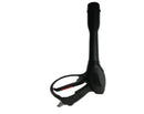 Pistola de presion para Hidrolavadora TGT250306 ( QX00000940 )