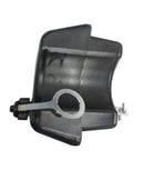 Tanque de combustible para apisionadora TP880-2 ( AE001000014 )