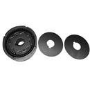 Conjunto del clutch para apisionadora TP880-2 ( AE001000026 )