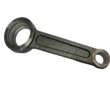 Biela para apisionadora para apisionadora TP880-2 ( AE001000062 )