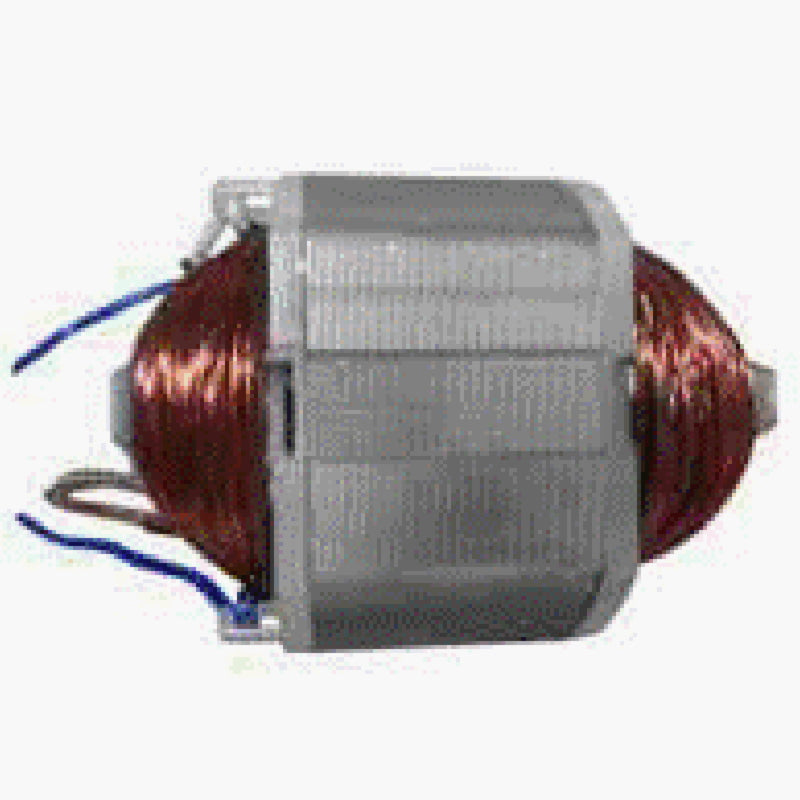 Estator (AA010S00037)