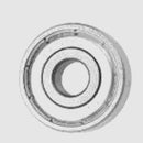 Rodamiento de bolas 627-2Z (A1010627000)