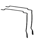 WIRE CLIP (SET 02 PCS) ( AA010000007 )