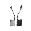 Carbones o brochas (UTG12018026) ( DD00002548C )