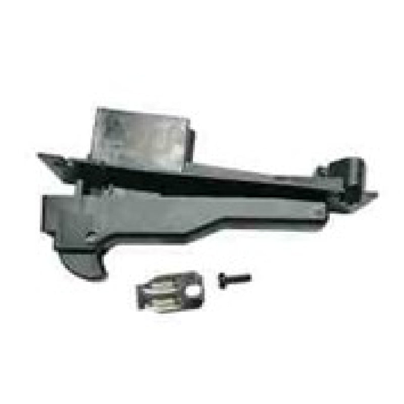 Switch (UTG12018026) ( DD00002549W )