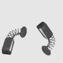 Carbones (AA014C00009)