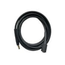 Manguera de Alta Presión de 5M (AE001000071)