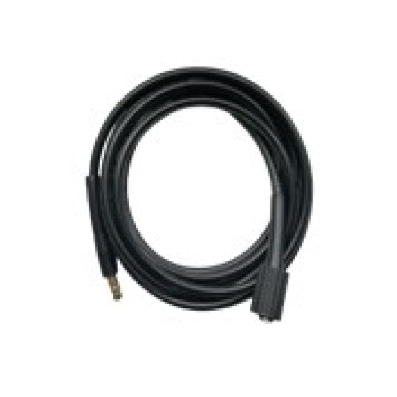 Manguera de Alta Presión de 5M (AE001000071)