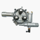 Conjunto de bomba (DD00009936)