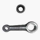 Aguja de Rodamiento / biela (AA023000477)