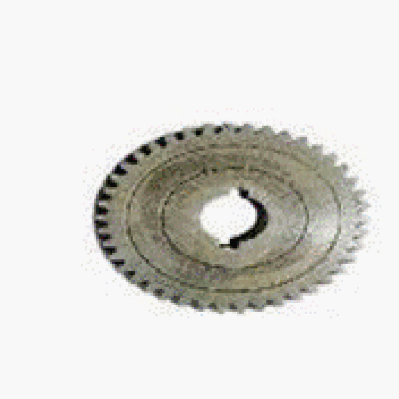 Engranaje (DD00005695)