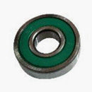 Rodamiento 6201 (A1016201000)