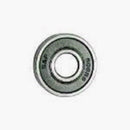 Rodamiento 608 (A1010608000)