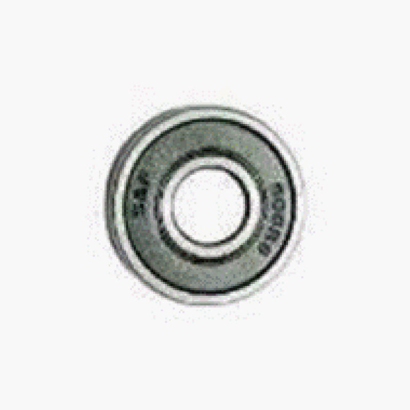 Rodamiento 608 (A1010608000)