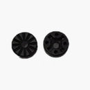 Conjunto de perilla (AA023000552)