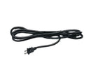 Cable de poder y enchufe de 2 metros (UTH215002) ( DD00007285 )