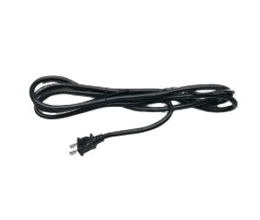 Cable de poder y enchufe de 2 metros (UTH215002) ( DD00007285 )