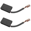 Carbones o brochas (UTH215002) ( AA023C00099 )