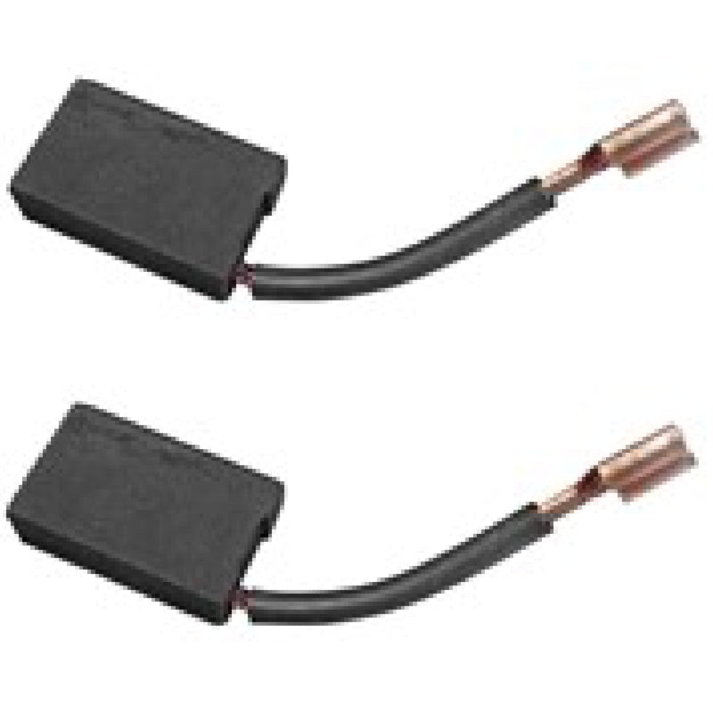 Carbones o brochas (UTH215002) ( AA023C00099 )